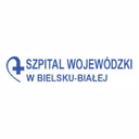 Szpital Wojewódzki