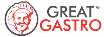 Greatgastro spółka z ograniczoną odpowiedzialnością