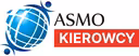 ASMO Kierowcy