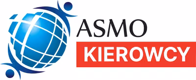 ASMO Kierowcy