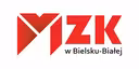 Miejski Zakład Komunikacyjny w Bielsku-Białej Sp. z o.o.