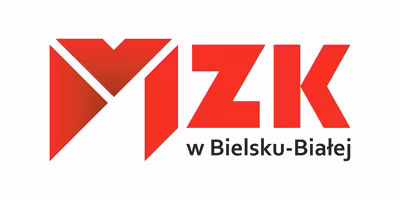Miejski Zakład Komunikacyjny w Bielsku-Białej Sp. z o.o.