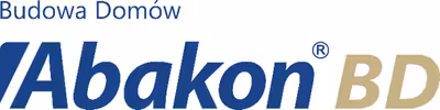 ABAKON BD Spółkę z ograniczoną odpowiedzialnością