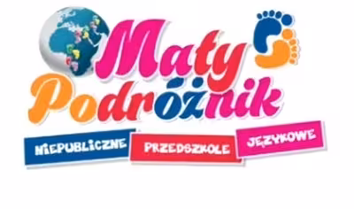 Niepubliczne Przedszkole Językowe "Mały Podróżnik"