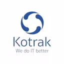 Kotrak S.A.