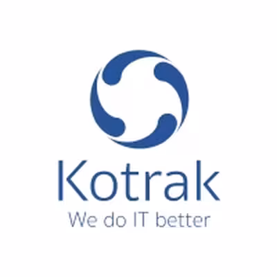 Kotrak S.A.