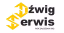 Dźwig – Serwis Janusz Bachrach