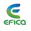 EFICA sp. z.o.o.