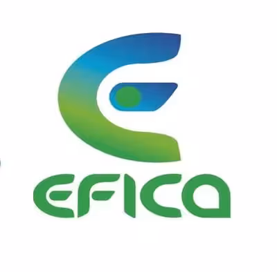 EFICA sp. z.o.o.