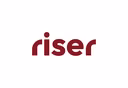 RISER Sp. z o.o.