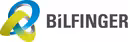 Bilfinger ISP Poland