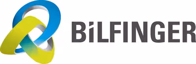 Bilfinger ISP Poland