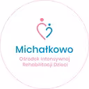 Ośrodek Intensywnej Rehabilitacji Dzieci - Michałkowo