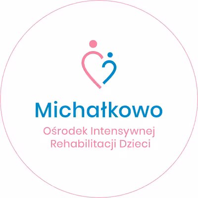 Ośrodek Intensywnej Rehabilitacji Dzieci - Michałkowo