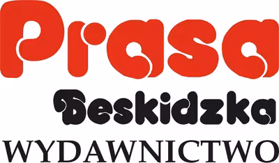Wydawnictwo Prasa Beskidzka