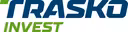 Trasko Invest Sp. z o.o.
