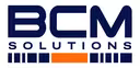 BCM