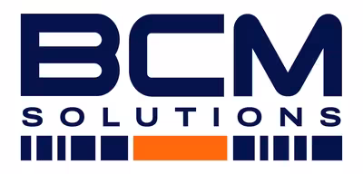 BCM
