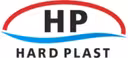 Hard Plast