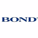 BOND Sp. z o.o.