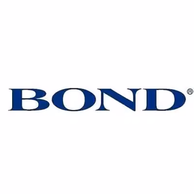 BOND Sp. z o.o.