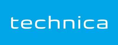 TECHNICA GROUP Spółka z ograniczoną odpowiedzialnością