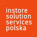 Instore Solution Services Polska Sp. z o.o.