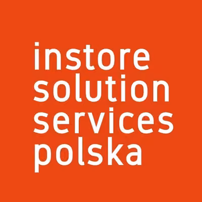 Instore Solution Services Polska Sp. z o.o.