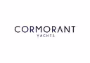 Cormorant Yachts 