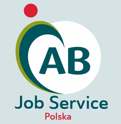 AB Job Service Polska