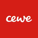 CEWE Sp. z o.o
