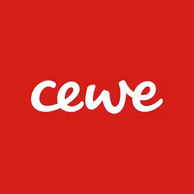 CEWE Sp. z o.o