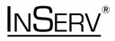 In-Serv Team Sp. z o. o.