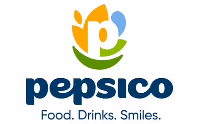 PepsiCo GBS Poland Sp. z o.o