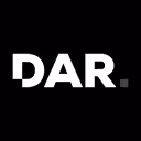 DRUKARNIA I AGENCJA REKLAMOWA STUDIO DAR