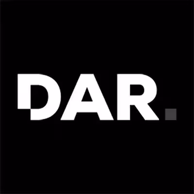 DRUKARNIA I AGENCJA REKLAMOWA STUDIO DAR