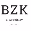 BZK i Wspólnicy Sp. z.o.o