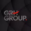 GRH Group