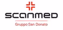 SCANMED S.A.