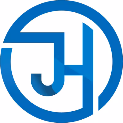 HammerJobs Sp. z o.o.