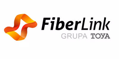 Fiberlink