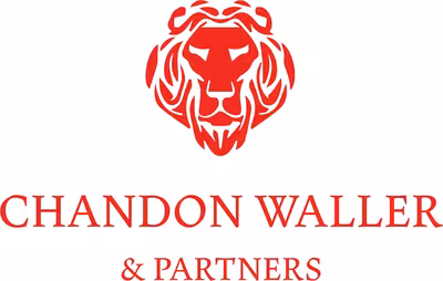 Chandon Waller & Partners Sp. z o.o.