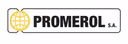 P.P.H.U. PROMEROL S.A.