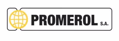 P.P.H.U. PROMEROL S.A.
