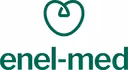 Centrum Medyczne ENEL-MED S.A.