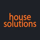 HOUSE SOLUTIONS SP Z O O