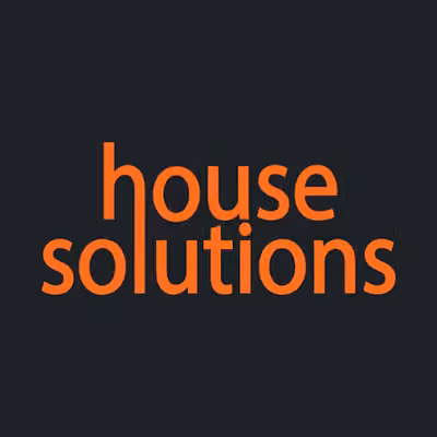 HOUSE SOLUTIONS SP Z O O