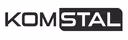 KOMSTAL