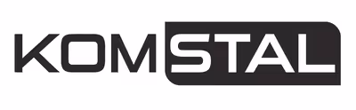KOMSTAL
