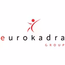 EUROKADRA